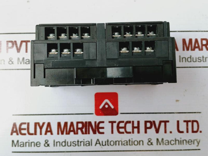 Mitsubishi Electric Aj65Sbt-rpt Cc-link Melsec Repeater Unit 24Vdc 60Ma , 1701