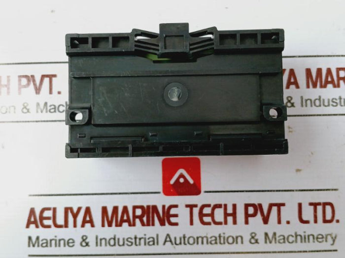 Mitsubishi Electric Aj65Sbt-rpt Cc-link Melsec Repeater Unit 24Vdc 60Ma , 1701