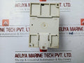 Mitsubishi Electric Melsec Fx1S-14Mr-ds Programmable Controller 30Vdc/240Vac