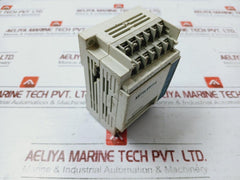 Mitsubishi Electric Melsec Fx1S-14Mr-ds Programmable Controller 30Vdc/240Vac