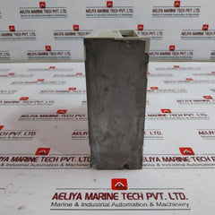 Mitsubishi Electric Mr-e-100A-kh003 Ac Servo Drive 1Kw 200-230V