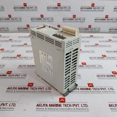 Mitsubishi Electric Mr-e-100A-kh003 Ac Servo Drive 1Kw 200-230V