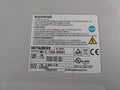 Mitsubishi Electric Mr-e-100A-kh003 Ac Servo Drive 1Kw 200-230V