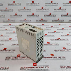 Mitsubishi Electric Mr-e-100A Ac Servo Drive 3Ph 200-230V 60Hz