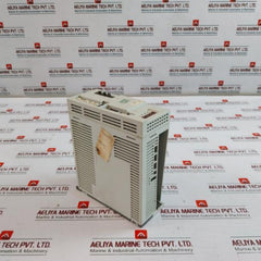 Mitsubishi Electric Mr-e-100A Ac Servo Drive 3Ph 200-230V 60Hz