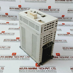Mitsubishi Electric Mr-e-200A Single Phase Servo Motor Drive Tc300A251G51 60Hz