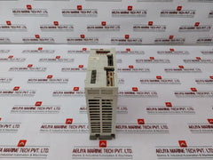 Mitsubishi Electric Mr-e-70A-kh003 Ac Servo Amplifier 750W 3.8A 5.7A 1Ph 230V 50/60Hz