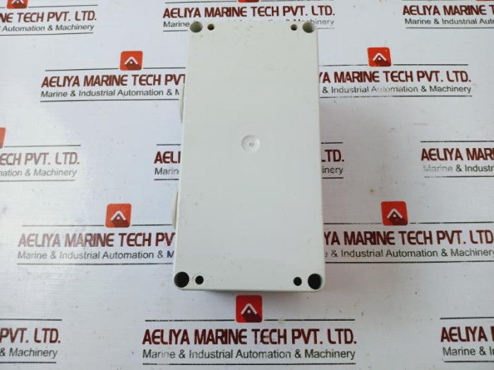 Measurement Technology Mtl 633/634 Loop Powered Is Indicator 60 V