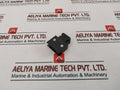 Mitsubishi Electric Mr-j2Cn1 Ac Servo Option Connector Set