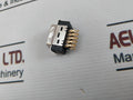 Mitsubishi Electric Mr-j2Cn1 Ac Servo Option Connector Set