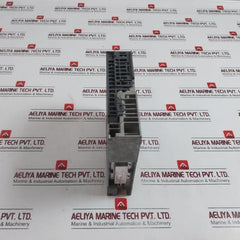 Mitsubishi Electric Mr-j3-40A Servo Driver 3.9A 1Ph 200-230V 50/60Hz