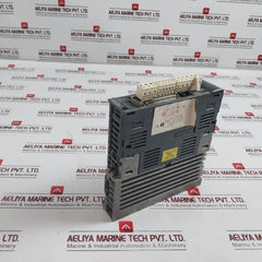 Mitsubishi Electric Mr-j3-40A Servo Driver 3.9A 1Ph 200-230V 50/60Hz