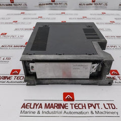 Mitsubishi Electric Mr-j4W2-22B Ac Servo Drive Controller 200-240V 50/60Hz