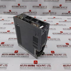 Mitsubishi Electric Mr-j4W2-22B Ac Servo Drive Controller 200-240V 50/60Hz