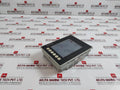 Mitsubishi Electric Ms-60B-e Ms Series Touch Hmi Module V22-16-15 24Vdc 0.84A