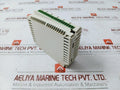 Mitsubishi Electric Nexgenie 2000 Plus Programmable Controller, P2415