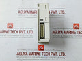 Mitsubishi Electric Nexgenie 2000 Plus Programmable Controller, P2415