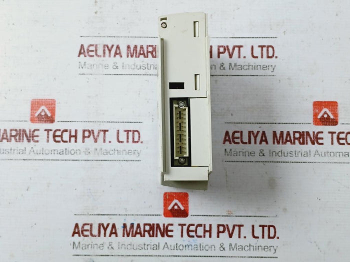 Mitsubishi Electric Nexgenie 2000 Plus Programmable Controller, P2415