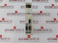 Mitsubishi Electric Nexgenie 5000 Programmable Controller 220V, 24Vdc