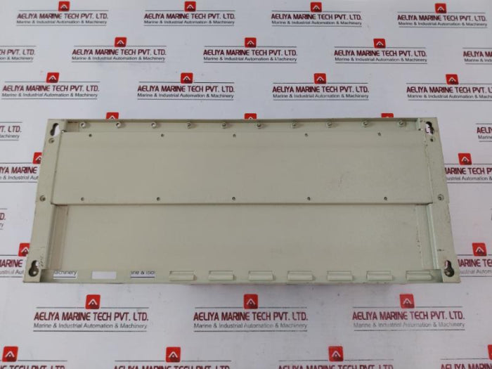 Mitsubishi Electric Nexgenie 5000 Programmable Controller 220V, 24Vdc