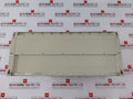 Mitsubishi Electric Nexgenie 5000 Programmable Controller 220V, 24Vdc