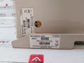 Mitsubishi Electric Nexgenie 5000 Programmable Controller 220V, 24Vdc