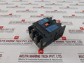 Mitsubishi Electric Nf100-cw No-fuse Circuit Breaker 100A