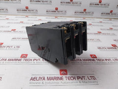 Mitsubishi Electric Nf100-sh 75A No-fuse Circuit Breaker