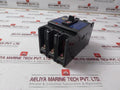 Mitsubishi Electric Nf100-sh 75A No-fuse Circuit Breaker