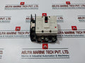 Mitsubishi Electric Nf30-cs No-fuse Breaker