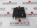 Mitsubishi Electric Nf30-cs No-fuse Breaker