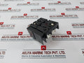 Mitsubishi Electric Nf30-cs No-fuse Breaker