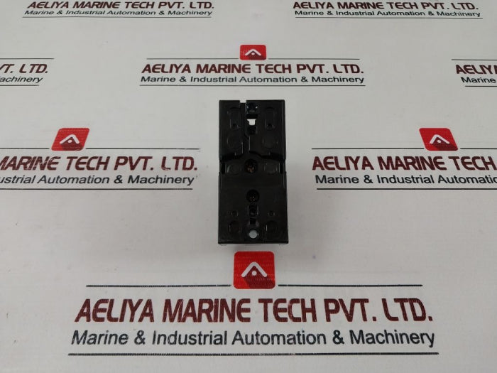 Mitsubishi Electric Nf30-cs No-fuse Breaker 220V Ac 15A 2-pole