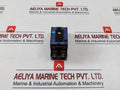 Mitsubishi Electric Nf30-cs No-fuse Breaker 3 Amp Ac 220V