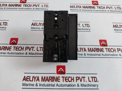 Mitsubishi Electric Nf30-cs No-fuse Circuit Breaker 500V