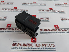 Mitsubishi Electric Nf30-cs No-fuse Circuit Breaker 500V