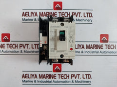 Mitsubishi Electric Nf30-cs No-fuse Circuit Breaker 500V