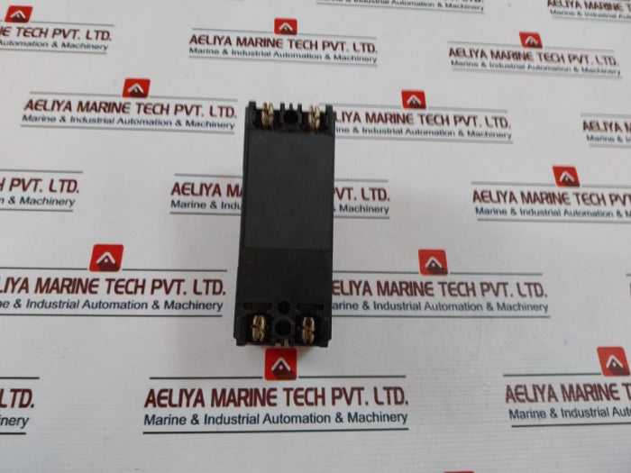 Mitsubishi Electric Nf50-ss No-fuse Breaker 15A 600V Ac 2-pole