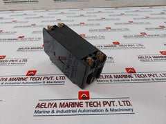 Mitsubishi Electric Nf50-ss No-fuse Breaker 15A 600V Ac 2-pole