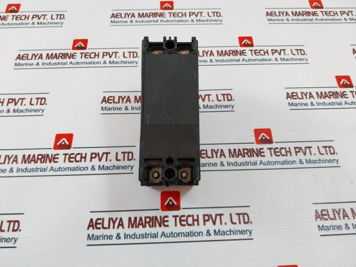 Mitsubishi Electric Nf50-ss No-fuse Breaker Ac220V 20 Amp