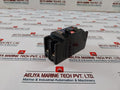 Mitsubishi Electric Nf50-ss No-fuse Breaker Ac220V 20 Amp
