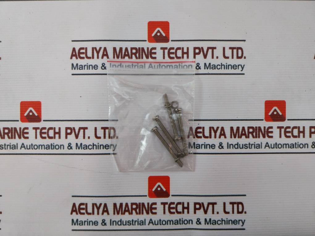 Mitsubishi Electric Nf60-sh No-fuse Circuit Breaker 220V