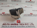 Mitsubishi Electric NF63-SVF No-Fuse Breaker 3 Pole 5A CAT A AC200V 50/60Hz