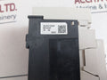 Mitsubishi Electric NF63-SVF No-Fuse Breaker 3 Pole 5A CAT A AC200V 50/60Hz