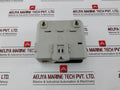 Mitsubishi Electric Ng16Dn Programmable Controller Nexgenie 1000 24Vdc, 0.4Amax