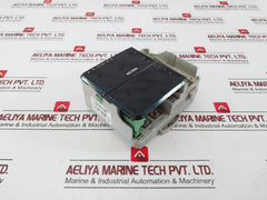 Mitsubishi Electric Ng16Dn Programmable Controller Nexgenie 1000 24Vdc, 0.4Amax