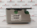 Mitsubishi Electric Ng16Dn Programmable Controller Nexgenie 1000 24Vdc, 0.4Amax