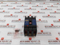 Mitsubishi Electric No-fuse Circuit Breaker Nf100-sh 40A