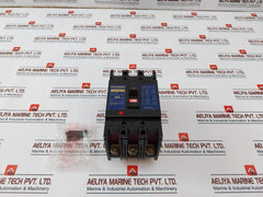 Mitsubishi Electric No-fuse Circuit Breaker Nf100-sh 40A