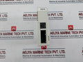 Mitsubishi Electric P2210 Programmable Controller Cpu Nexgenie 2000 Plus